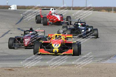 media/Nov-16-2024-CalClub SCCA (Sat) [[641f3b2761]]/Group 2/Race (Outside Grapevine)/